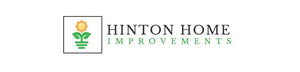 Hinton Home Improvements